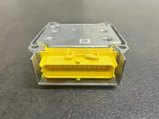 4G0907637K 4G0907637F Блок управления (другие) Audi A6 C7 (S6,RS6) Арт e8728547, вид 2