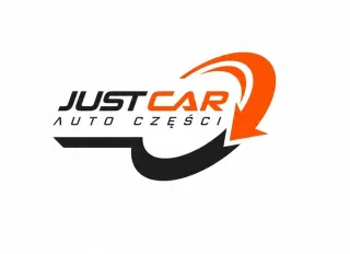 BJM866DRX Блок управления двигателем Mazda 3 BM Арт e8728752, вид 4