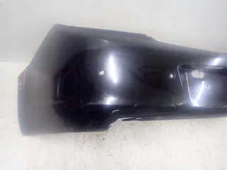 2008-2013R Бампер задний Opel Insignia 1 Арт e8729806, вид 2