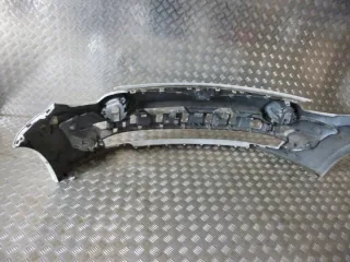 620228411R Бампер передний Renault Twingo 3 Арт e8730092, вид 4