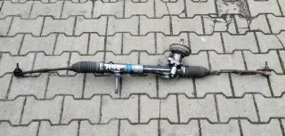 6820000084 Рулевая рейка Peugeot 5008 Арт e8735049, вид 1