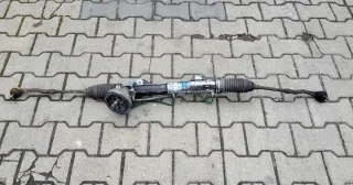 6820000084 Рулевая рейка Peugeot 5008 Арт e8735049, вид 3