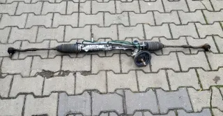 6820000084 Рулевая рейка Peugeot 5008 Арт e8735049, вид 8