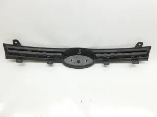 CN1517F003A CN1517F003W CN1517F003D Решетка радиатора Ford EcoSport Арт e8735601, вид 2