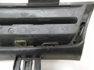 CN1517F003A CN1517F003W CN1517F003D Решетка радиатора Ford EcoSport Арт e8735601, вид 3