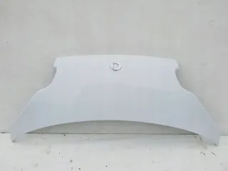 A4517500004 Капот Smart Fortwo 2 Арт e8735859, вид 1