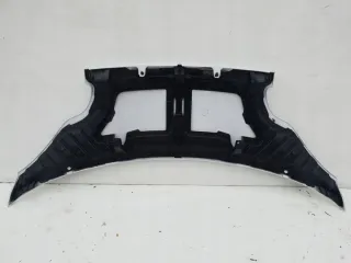 A4517500004 Капот Smart Fortwo 2 Арт e8735859, вид 5