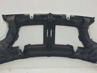 A4517500004 Капот Smart Fortwo 2 Арт e8735859, вид 7