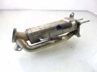 18720-RL0-G030-M2 Радиатор EGR Honda Accord 8 Арт e8735920, вид 1