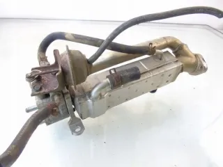 18720-RL0-G030-M2 Радиатор EGR Honda Accord 8 Арт e8735920, вид 4