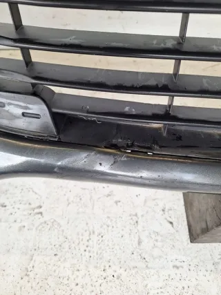  Бампер передний Citroen C4 2 Арт e8736684, вид 3