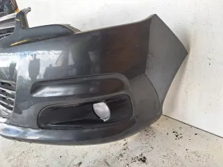  Бампер передний Citroen C4 2 Арт e8736684, вид 4