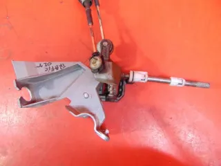  Кулиса Opel Vivaro A Арт e8738936, вид 4