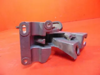  Кулиса Opel Vivaro A Арт e8738936, вид 6