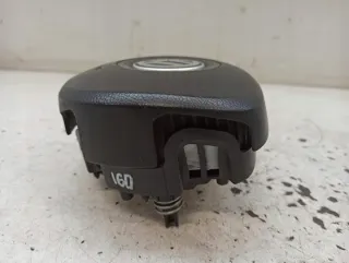 1T0880201A Подушка безопасности Volkswagen Polo 4 Арт e8739875, вид 7