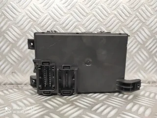13321078 Блок предохранителей Opel Corsa D Арт e8745450, вид 2