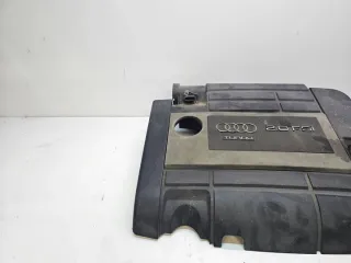 06F133837AF Декоративная крышка двигателя Audi A3 8P Арт e8750067, вид 2
