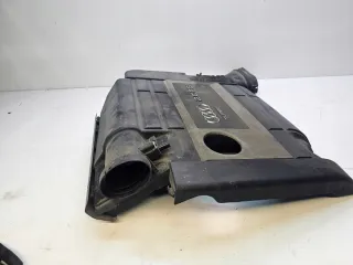 06F133837AF Декоративная крышка двигателя Audi A3 8P Арт e8750067, вид 5