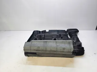 06F133837AF Декоративная крышка двигателя Audi A3 8P Арт e8750067, вид 6