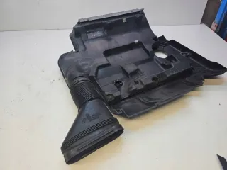 06F133837AF Декоративная крышка двигателя Audi A3 8P Арт e8750067, вид 8