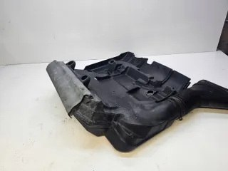 06F133837AF Декоративная крышка двигателя Audi A3 8P Арт e8750067, вид 9