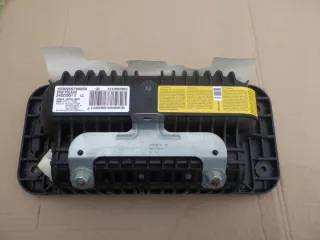 A2128603002 A2128600902 Подушка безопасности Mercedes E C207 Арт e8750535, вид 3