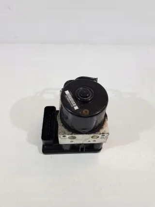 13157577 Блок ABS Opel Astra H Арт e8751709, вид 2