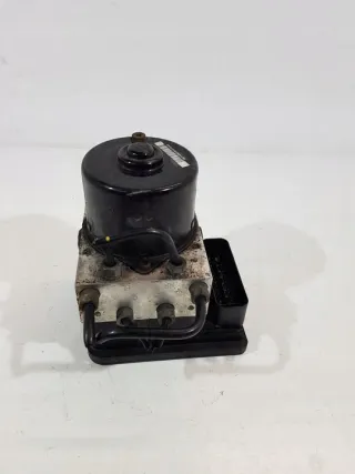 13157577 Блок ABS Opel Astra H Арт e8751709, вид 4