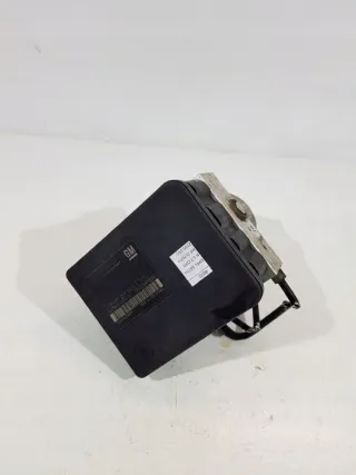 13157577 Блок ABS Opel Astra H Арт e8751709, вид 6