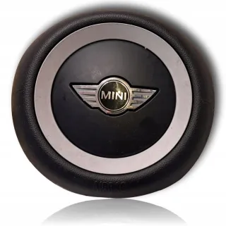  Подушка безопасности MINI Cooper R56 Арт e8752265, вид 1
