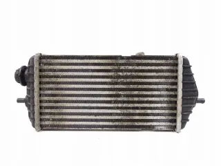 2009-2014 28270-2A76X Интеркулер Kia Soul 1 Арт e8753181, вид 1