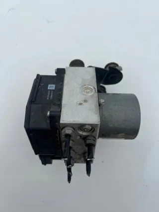 3AA614109AQ Блок ABS Volkswagen Passat B7 Арт e8753208, вид 3