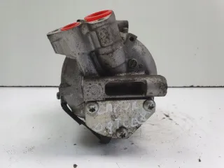 926000734R Компрессор кондиционера Renault Captur Арт e8755197, вид 5