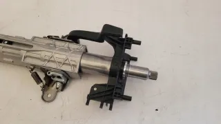6896187 Рулевая колонка BMW X4 G02 Арт e8755525, вид 2