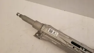 6896187 Рулевая колонка BMW X4 G02 Арт e8755525, вид 3