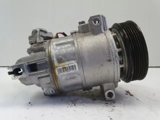 P31449067 Компрессор кондиционера Volvo XC60 2 Арт e8755639, вид 4