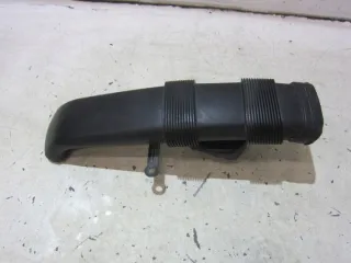 7548900 13717548900 Гофра инжектора BMW X5 E70 Арт e8758084, вид 1