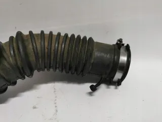 165750001R Гофра инжектора Renault Scenic 3 Арт e8759254, вид 3