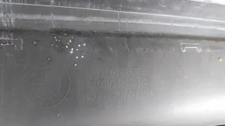 7366379 Бампер задний BMW X3 F25 Арт e8762358, вид 8