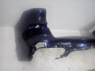  Бампер задний BMW X5 G05  Арт e8762393, вид 2