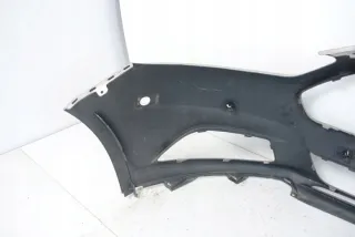 DS73-17757-JW Бампер передний Ford Mondeo 5 Арт e8762928, вид 9