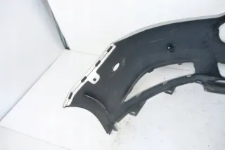 DS73-17757-JW Бампер передний Ford Mondeo 5 Арт e8762928, вид 10