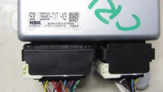 39980-T1T-N3 Блок управления (другие) Honda CR-V 5 Арт e8763902, вид 2