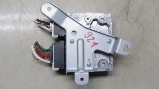 39980-T1T-N3 Блок управления (другие) Honda CR-V 5 Арт e8763902, вид 3