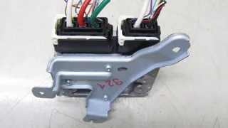 39980-T1T-N3 Блок управления (другие) Honda CR-V 5 Арт e8763902, вид 4
