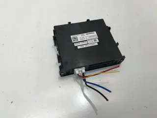 478805SA0A Блок управления (другие) Nissan Leaf 2 Арт e8764509, вид 1