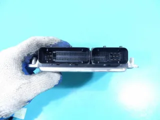 0281011205 038906019KD, Блок управления двигателем Volkswagen Passat B5 Арт e8764542, вид 4