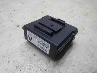 476A04BB0B Блок управления (другие) Nissan X-Trail T32 Арт e8764610, вид 4