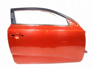 2007-2009 Дверь передняя правая Kia Ceed 1 Арт e8766936, вид 1