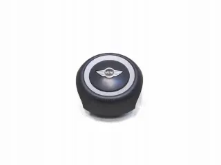 2757663 Подушка безопасности MINI Cooper R56 Арт e8770720, вид 1